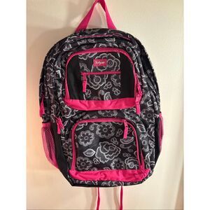 Thirty-One Backpack